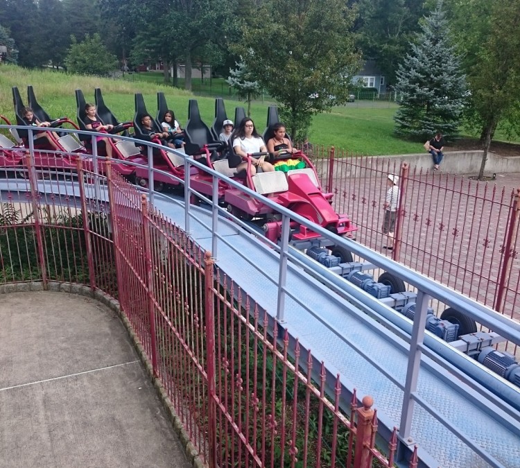 rollercoaster-photo